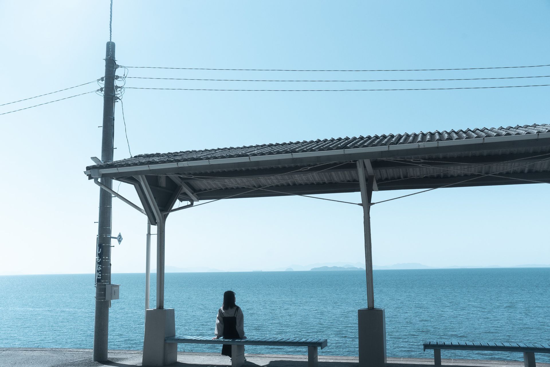 トップイメージ