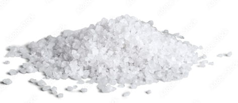 トップイメージ